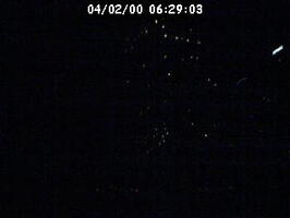 2000062903