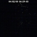 2000062903