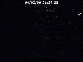 2000062933