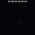 2000062933