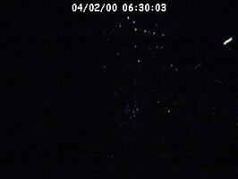 2000063003