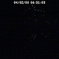 2000063103