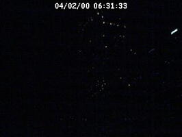 2000063133