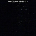 2000063133