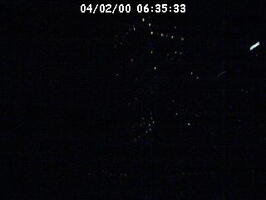 2000063533