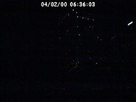 2000063603