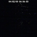 2000063633