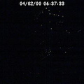 2000063733