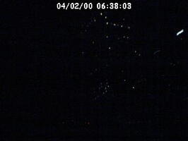 2000063803