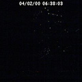 2000063803