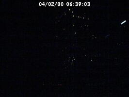 2000063903