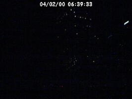 2000063933