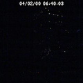 2000064003