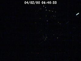 2000064034