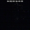 2000064034