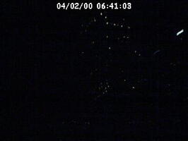 2000064103