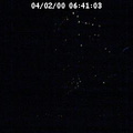2000064103