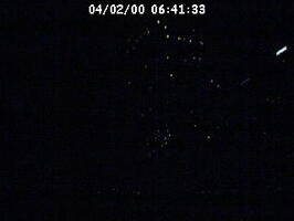 2000064134