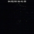2000064134