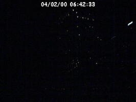 2000064234