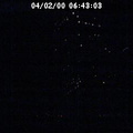 2000064304