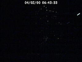 2000064334
