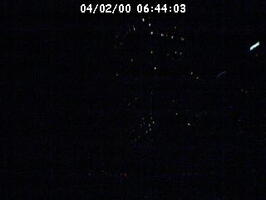 2000064404