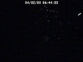 2000064434
