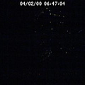 2000064704
