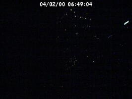 2000064904