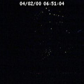 2000065104