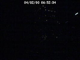 2000065234