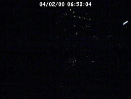 2000065304