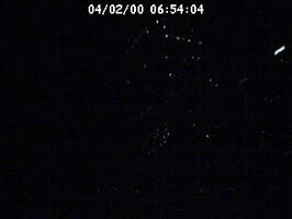 2000065404