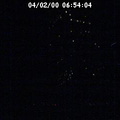 2000065404