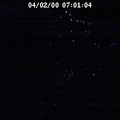 2000070105
