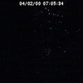 2000070535
