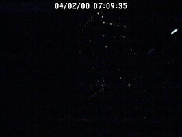 2000070935