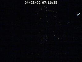 2000071035