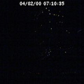 2000071035