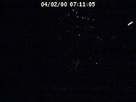 2000071105