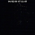 2000071105
