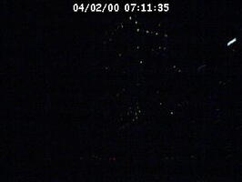 2000071135