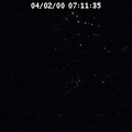 2000071135
