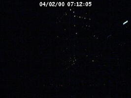 2000071205