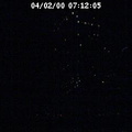 2000071205