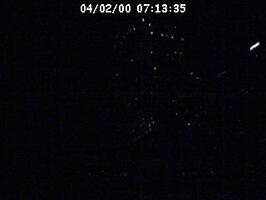 2000071335