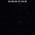 2000071335