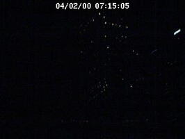 2000071505