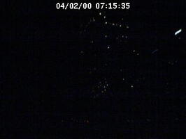 2000071535